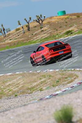 media/May-13-2023-Cobra Club (Sat) [[050fabdf37]]/Red Group/Afternoon Session Turn 1/